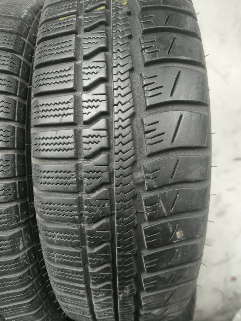 2x para opon całorocznych 165/65 r14 79T Vredestein Quatrac 3 m+s