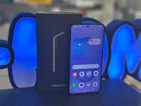 Smartfon SAMSUNG Galaxy S25 5G 12/128GB 6.2" 120Hz Granatowy / RATY