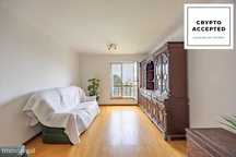 Apartamento T2 - São Martinho
