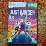 Just Dance 2018 Xbox 360, Skup/Sprzedaż
