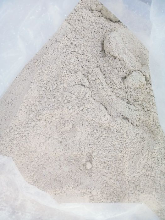 WAPNO nawozowe premium + ZAPRASZAM !!!