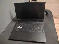 Sprzedam Laptopa ASUS TUF GAMING F15