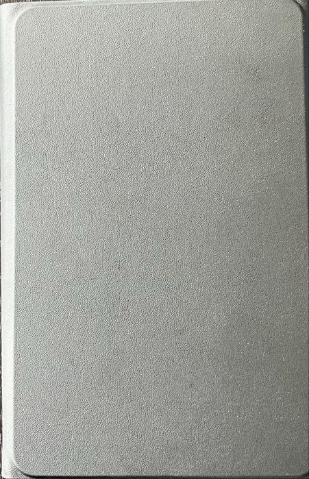 Capa + Teclado Xiaomi Redmi Pad 10