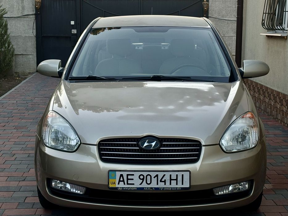 67 пробег новенький автомобиль на автомате