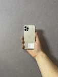 iPhone 12 Pro 128 gb neverlock ideal