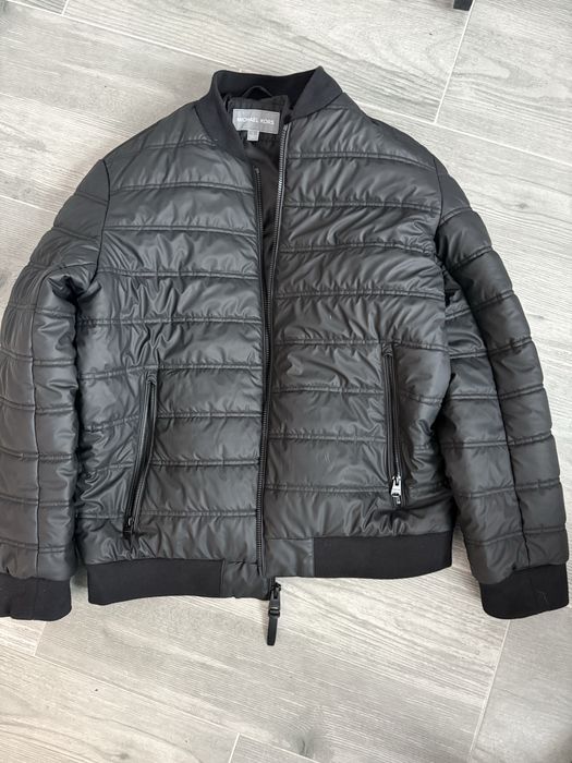 Męska Kurtka Michael Kors roz L