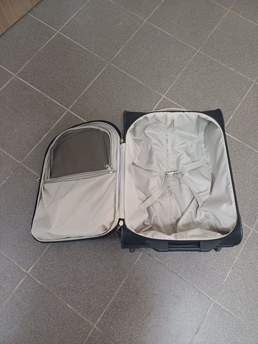 Trolley de viagem - American Tourister