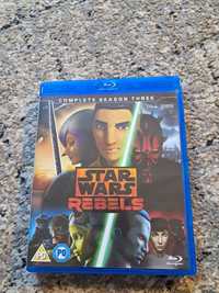 Star wars rebels season 3
