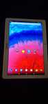 Tablet Archos...