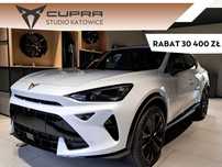 Cupra Formentor 1.5 e-TSI 150 KM 7-biegowa automatyczna - DSG 144788