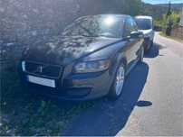 Volvo c30 1.6 hdi