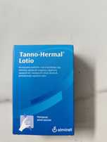 Emulsja Tanno-Hermal