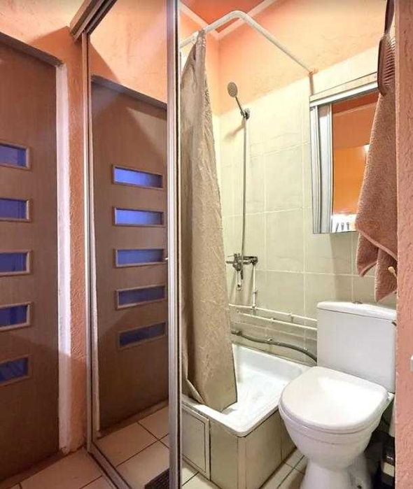 Продам гостинку м. Масельского