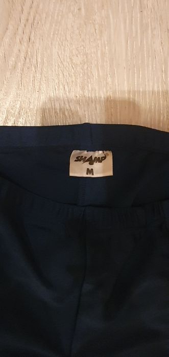 Велокостюм і комбінезон