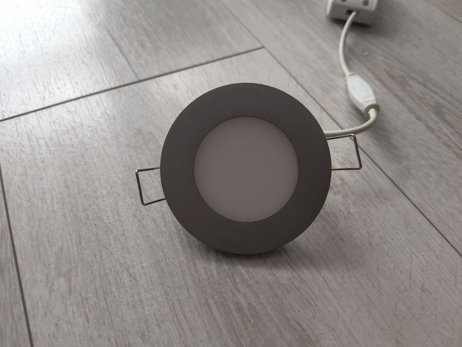 Halogeny LED colours