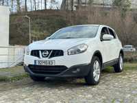 Nissan Qashqai 1.6 dCi Acenta S&S