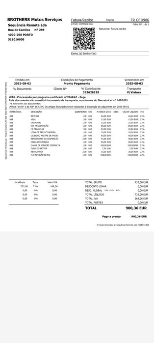 Troco em notebook gamer