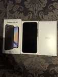 Samsung Galaxy A34 5G 128gb