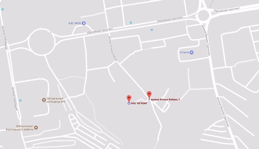 Плита ОСБ (OSB), Фанера, ДВП - завжди в наявності за найкращими цінами