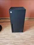 Konsola xbox series x