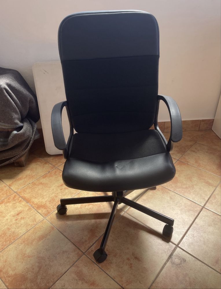 Cadeira Escritório