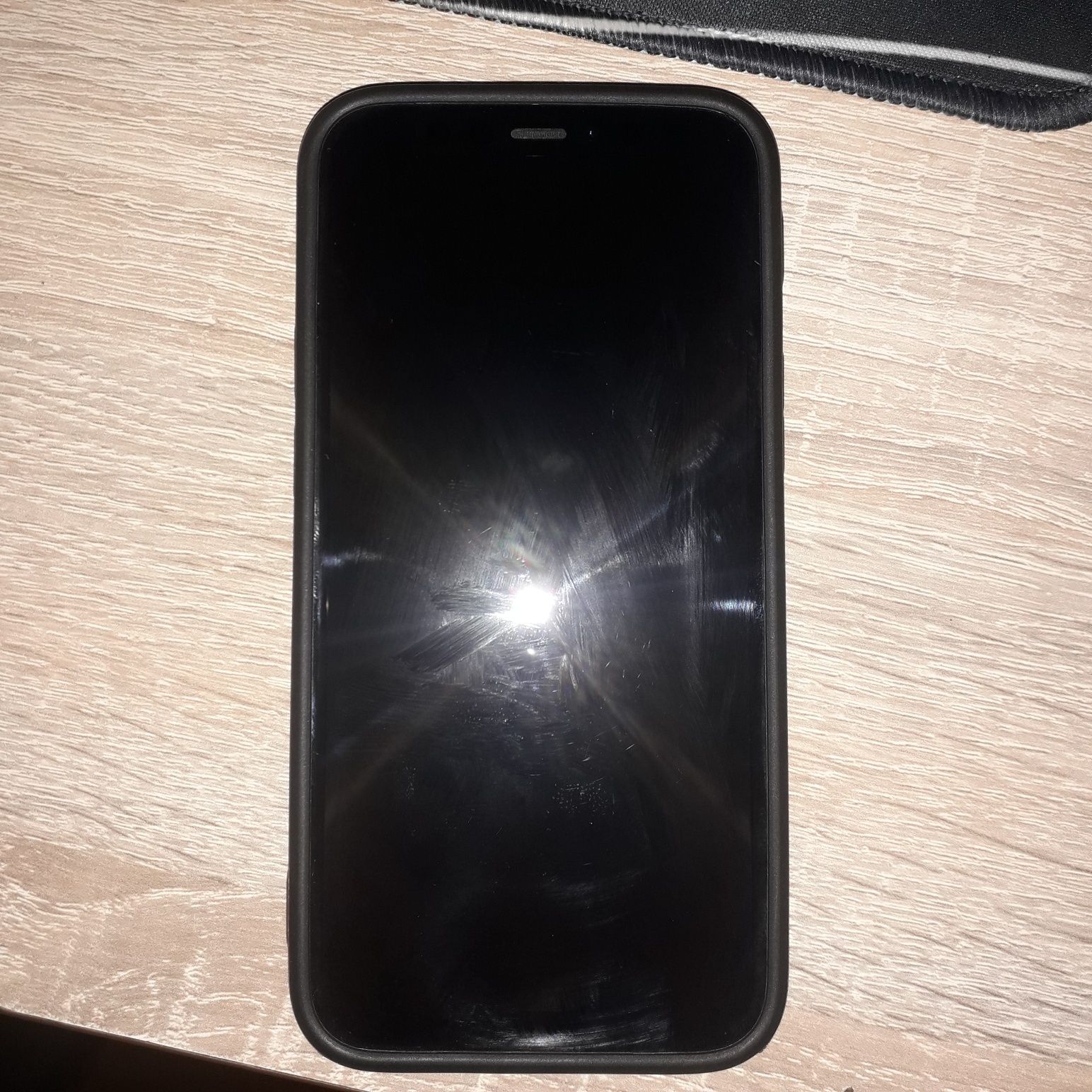 iPhone 12 mini 128