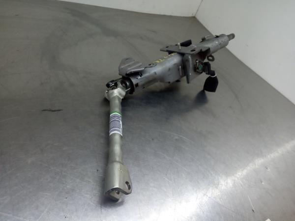 Coluna de direção RENAULT Trafic III Combi (JG_)