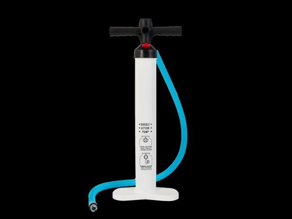 Pompka SUP Aquatone Double Action