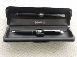 Набор Parker