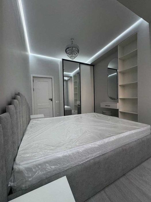 Штукатурка, шпаклівка, поклейка шпалер, укоси,монтаж дверей ЧЕСНА ЦІНА