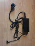 Zasilacz / ładowarka do laptopa LiteON PA - 1121 - 22 20V, 6A, 120W