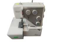 Maszyna do owerloka Janome My lock 534D / Nowy Lombard / Cz-wa