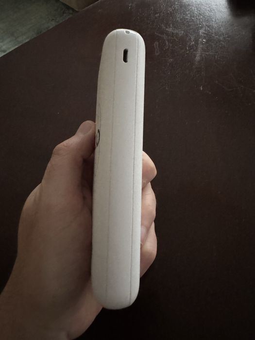 Powerbank Sross Reload 20