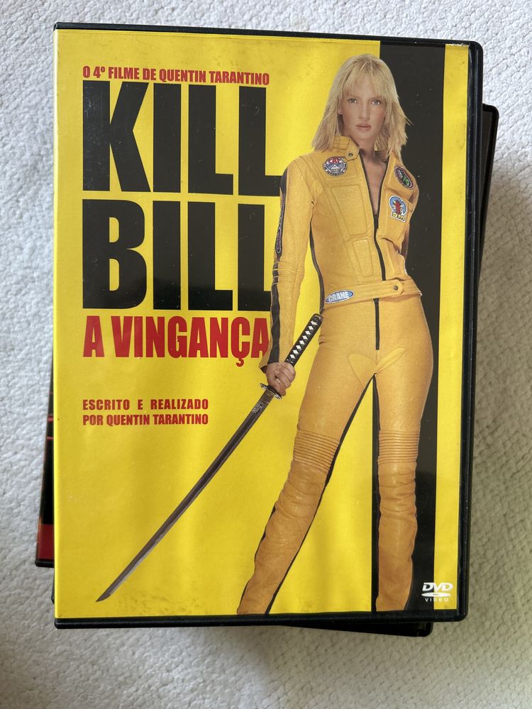 Filmes em DVD 5 euros cada DVD