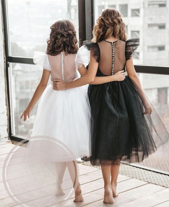 Продається розкішна  сукня .