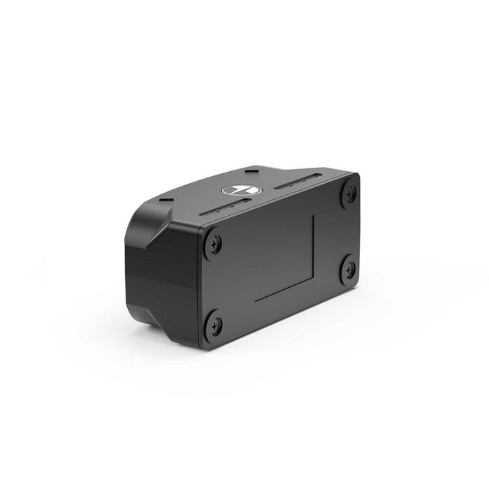 Ładowarka do akumulatorów APS2 APS3 Sklep PULSAR Warszawa Wawer