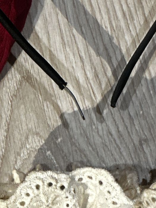 Косплей Рейму Хакурей, Touhou project