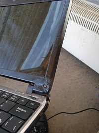 Нетбук Acer Aspire One A0751h ZA3