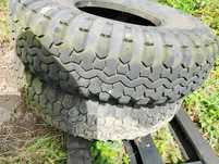 Opony Stomil star 12.00 18.00