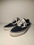 Buty Vans Old Skool granatowe EUR 44,5