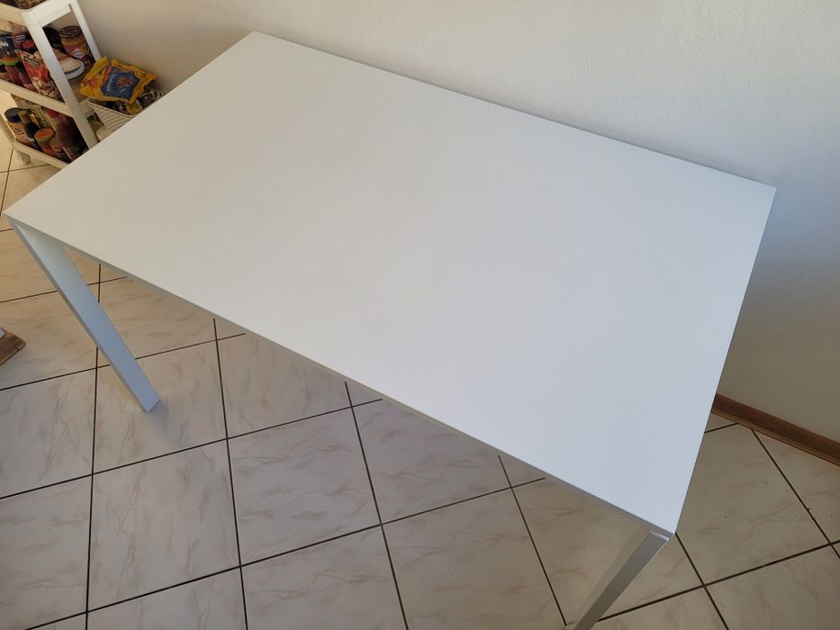 Stół Melltorp Vihals IKEA