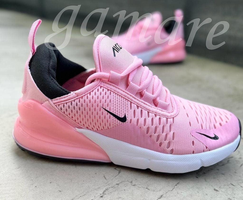 Buty Nike Air Max 270 Damskie Rozm 36-41