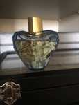 Lolita Lempica jabluszko