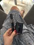 Kosmetyki Beauty Dior