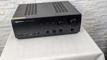Marantz PM-68 Wysokiej klasy wzmacniacz stereo