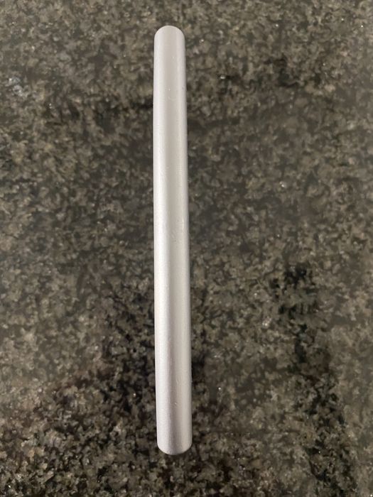Puxadores para armários ( 33)