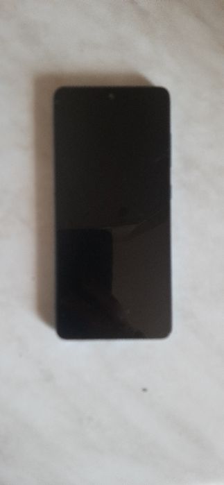 Samsung A51 на разборку