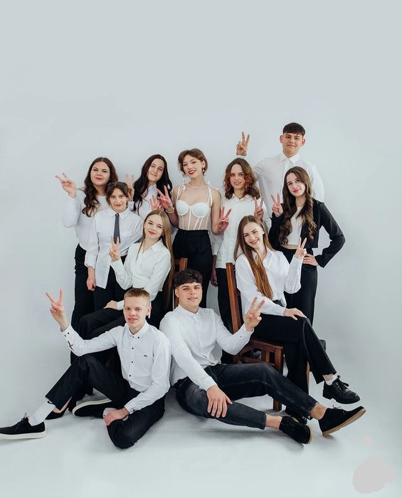 Фотограф Дубровиця, Сарни -Весілля - Свята - Персональні - .Студ