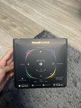 Pure DiscovR Smart Speaker Alexa stan idealny