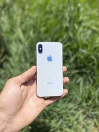 Продам Iphone Х / на 64 гб